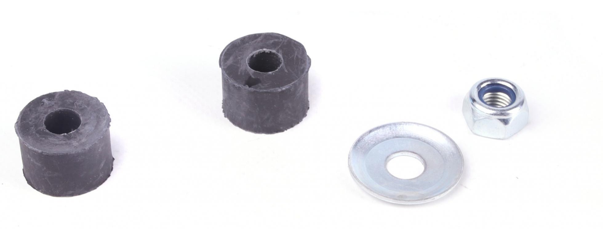 SLS5503 KAVO PARTS